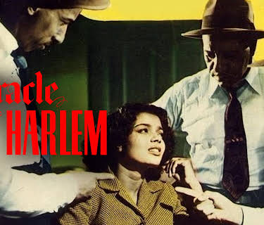 Miracle in Harlem (1948)