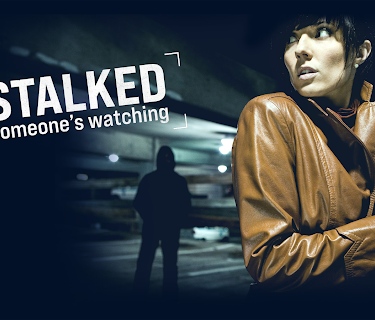 Stalked: Someone's Watching Season 1