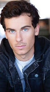 Shane Skelton