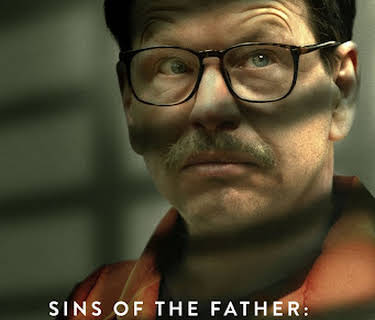Sins of the Father: The Green River Killer (2022)