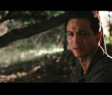 The Great Raid (2006)
