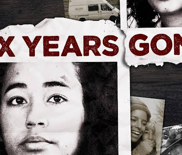 Six Years Gone (2022)
