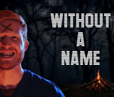 Without a Name (2025)