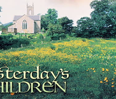 Yesterday's Children (2000)