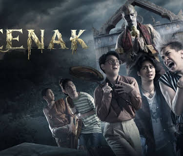 Pee Nak (2019)