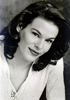 Alexandra Billings