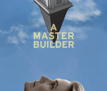 A Master Builder (2014)