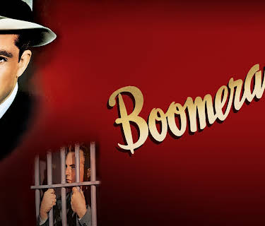 Boomerang! (1947)