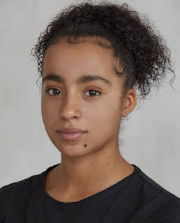 Kelsey Calladine-Smith