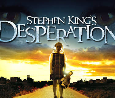 Stephen King's Desperation (2006)