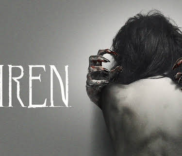 Siren (2016)