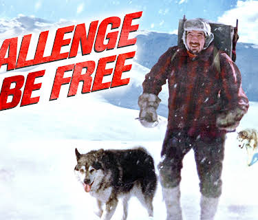 Challenge to Be Free (1975)