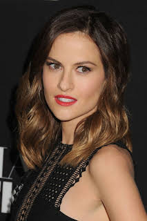 Brit Shaw