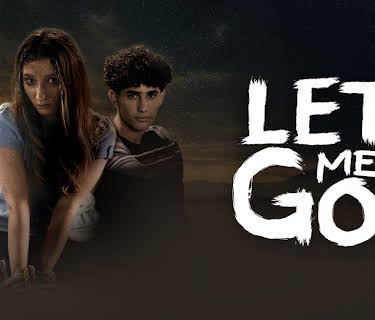 Let Me Go (2025)