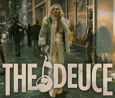 The Deuce
