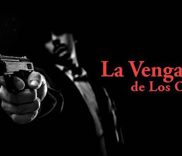 La venganza de los Ochoa (2016)