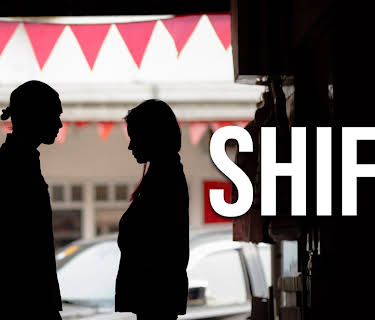 Shift (2013)