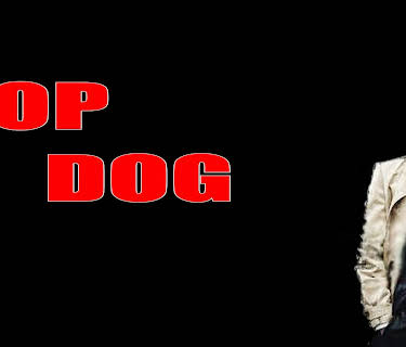 Top Dog (2014)