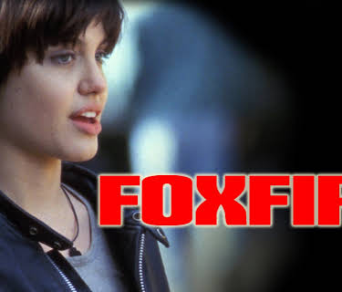 Foxfire (1996)