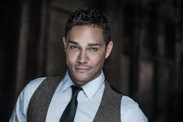 Christian Vincent