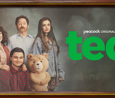 ted S2