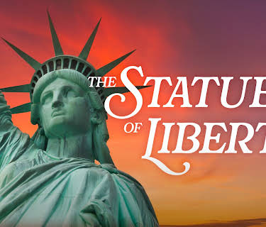 The Statue of Liberty (1985)