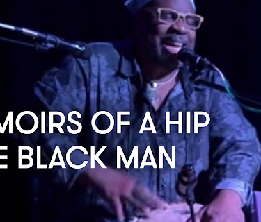 Memoirs of a Hip ‘Ole Black Man (2015)