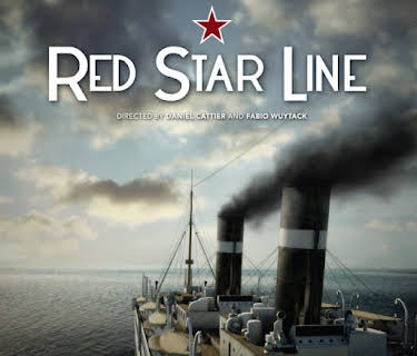 Red Star Line