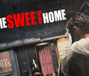 Home Sweet Home (2013)