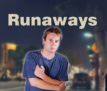 Runaways (2004)