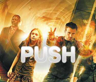 Push (2009)