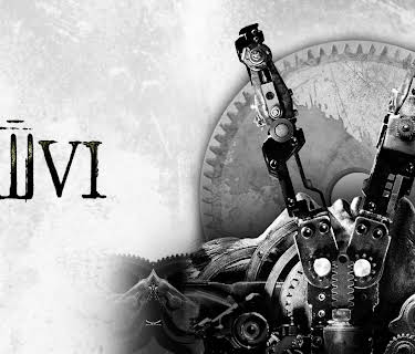 SAW 6 (Unrated) (2009)