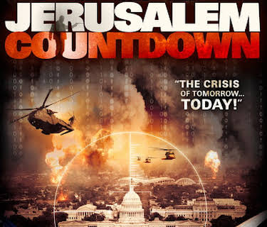 Jerusalem Countdown (2011)