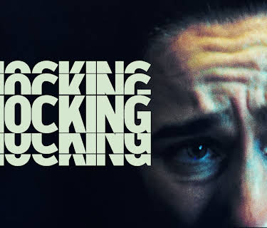 Knocking (2021)