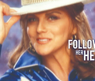 Following Her Heart (1994)
