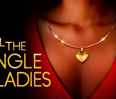 All the Single Ladies