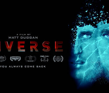 Inverse (2014)