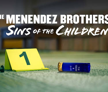 The Menendez Brothers: SinsOfChild (1987)