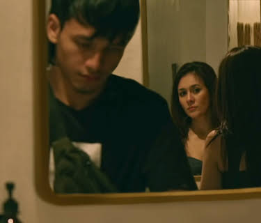 Jakarta vs Everybody (2020)