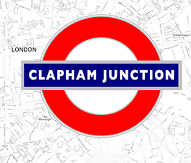 Clapham Junction (2007)
