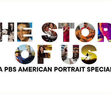 The Story of Us: A PBS American Portrait Special (2021)