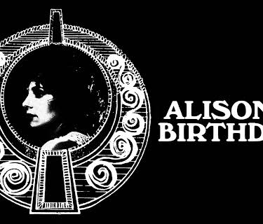 Alison's Birthday (2021)
