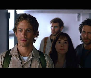 Timeline (2004)