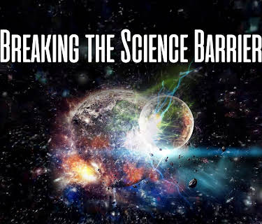 Breaking the Science Barrier (2023)