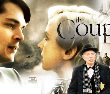 The Couple (2004)