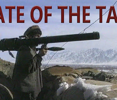 State of the Talib (2001)