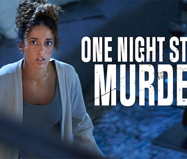 One Night Stand Murder (2023)