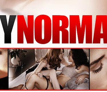 My Normal (2009)