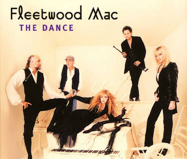 Fleetwood Mac - The Dance (2010)