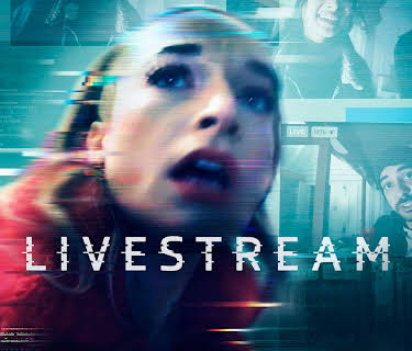 Livestream (2025)